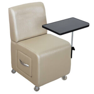 Cirandinha de Manicure Donna Plus