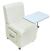 Cirandinha de Manicure Donna Plus
