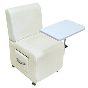 Cirandinha de Manicure Donna Plus