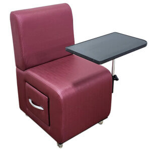 Cirandinha de Manicure Donna Plus