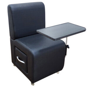Cirandinha de Manicure Donna Plus