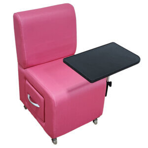 Cirandinha de Manicure Donna Plus