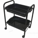 Preto
