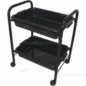 Preto