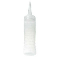 Aplicador de Tintura 200ml BS-0003-0