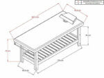 Desenho Técnico