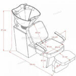 Desenho técnico