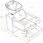 Desenho Técnico