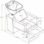 Desenho Técnico