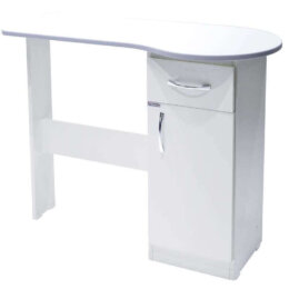 mesa de manicure profissional
