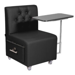Cadeira de Manicure Módena