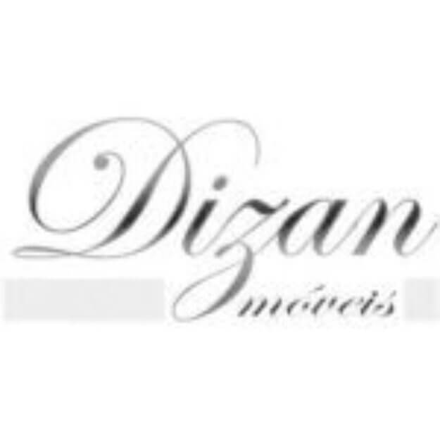 Dizan