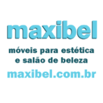 Maxibel SP