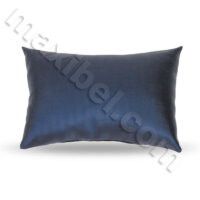 Almofada de Apoio Lombar para Cadeiras