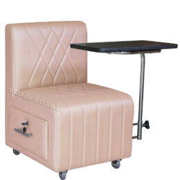 Cirandinha de Manicure Livorno