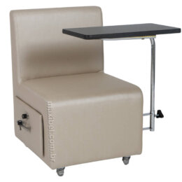 Cadeira de Manicure Falerna