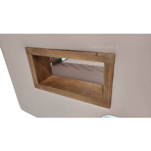 Linha Monaco
