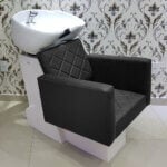 Lavatório Evidence para Salão de Beleza