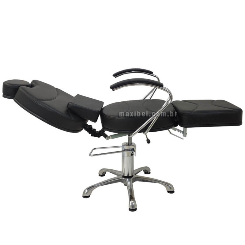 cadeira-de-maquiagem-alicia-reclinada