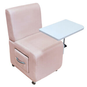 Cirandinha de Manicure Donna Plus