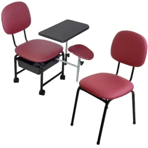 Cirandinha para Manicure Standard com Gaveta e Tampo