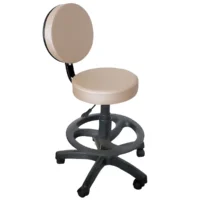 Mocho Banquinho Esteticista e Maquiador
