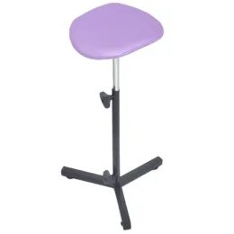 Suporte de Perna para Pedicure
