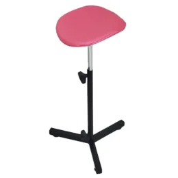 Suporte de Perna para Pedicure