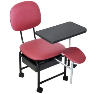 Cirandinha para Manicure Standard com Gaveta e Tampo