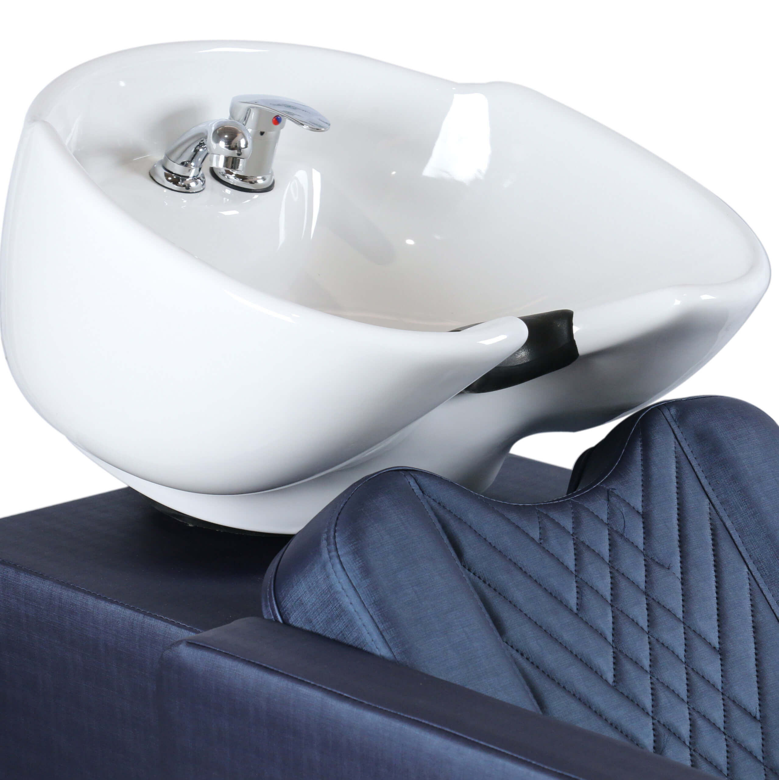 Linha Monaco