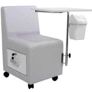 Ciranda para Manicure Kolor