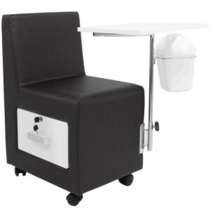 Ciranda para Manicure Kolor