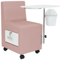 Ciranda para Manicure Kolor