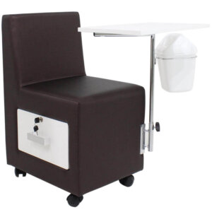 Ciranda para Manicure Kolor
