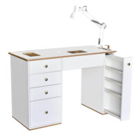 Mesa para Manicure Mave