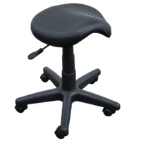 Mocho Sela sem Encosto Confortavél