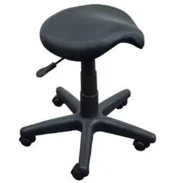Mocho Sela sem Encosto Confortavél
