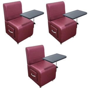 Cirandinha de Manicure Donna Plus