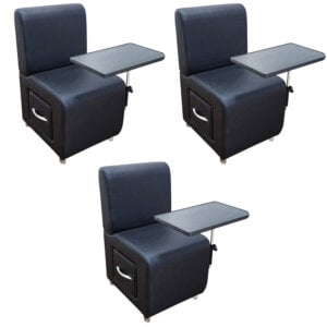 Cirandinha de Manicure Donna Plus