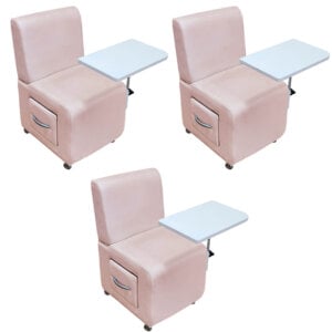 Cirandinha de Manicure Donna Plus