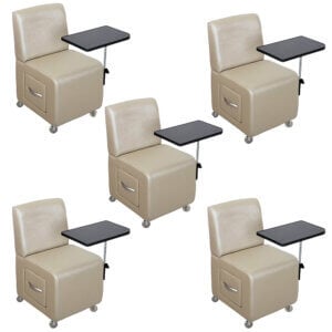 Cirandinha de Manicure Donna Plus