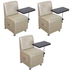 Cirandinha de Manicure Donna Plus
