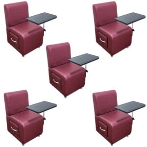 Cirandinha de Manicure Donna Plus