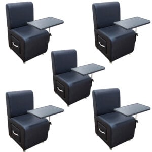 Cirandinha de Manicure Donna Plus - 5 Unidades