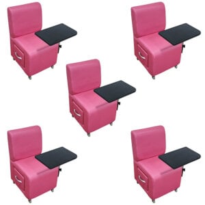 Cirandinha de Manicure Donna Plus