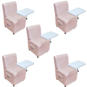 Cirandinha de Manicure Donna Plus
