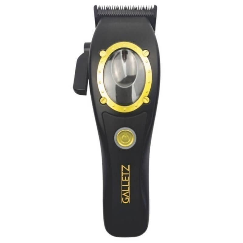 Máquina de Cortar Cabelo Profissional Falcon GT