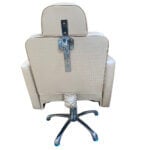 Cadeira-de-Salão-de-Beleza-Lótus-costas