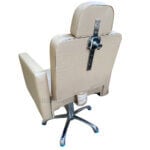 Cadeira-de-Salão-de-Beleza-Lótus-costas-2