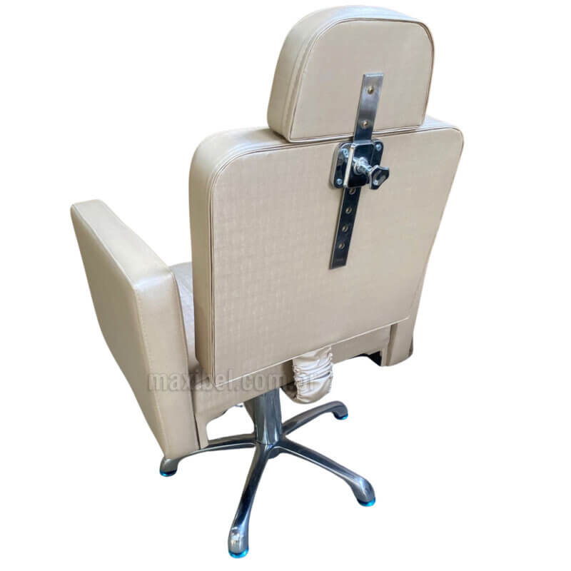 Cadeira-de-Salão-de-Beleza-Lótus-costas-2